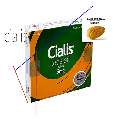 Acheter du cialis forum